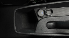 Hyundai i10 1.0 [63] Advance 5dr Auto [Nav] Petrol Hatchback